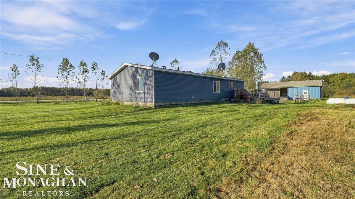 7570 Imlay City Road Avoca, MI 48006 - Photo 2 of 38 Gallery Image 2