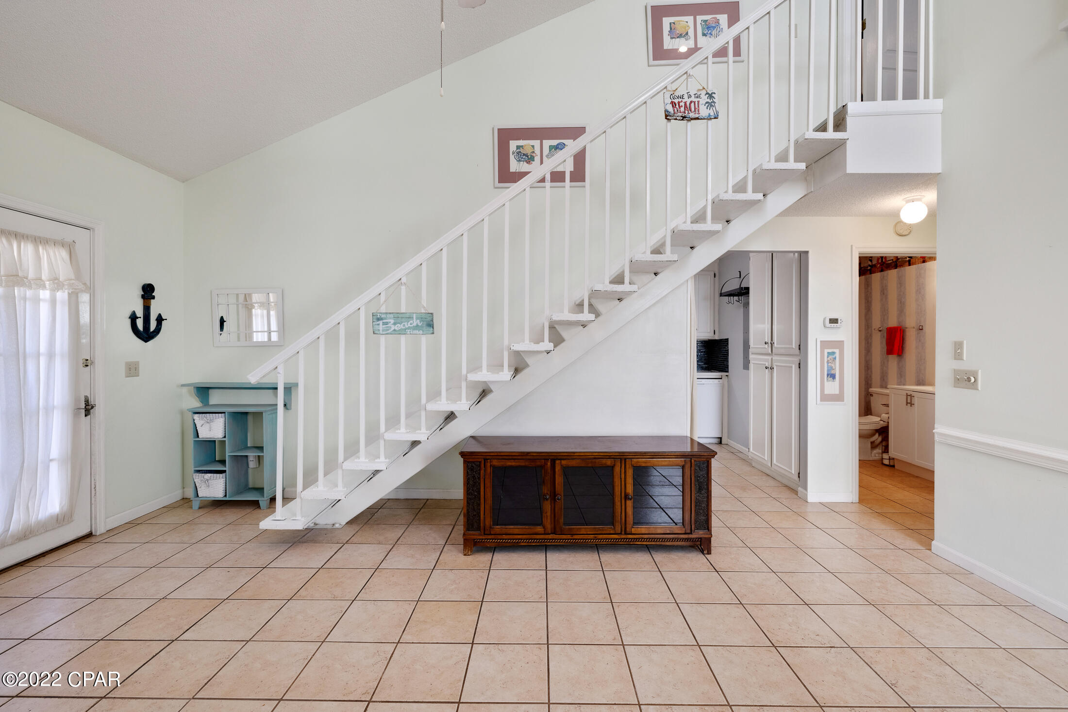 17462 Front Beach Road, Unit 82B Panama City Beach, FL 32413 - Photo 4 of 34