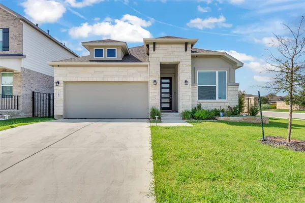 $2,400 | 187 Alicante Lane, Georgetown, TX 78628