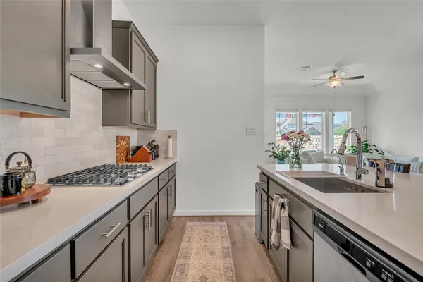 $2,400 | 187 Alicante Lane, Georgetown, TX 78628