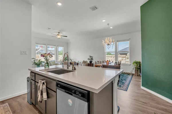 $2,400 | 187 Alicante Lane, Georgetown, TX 78628