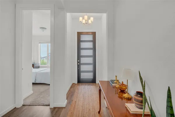 $2,400 | 187 Alicante Lane, Georgetown, TX 78628