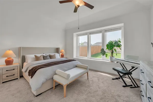 $2,400 | 187 Alicante Lane, Georgetown, TX 78628