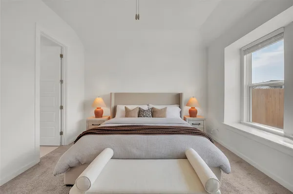 $2,400 | 187 Alicante Lane, Georgetown, TX 78628