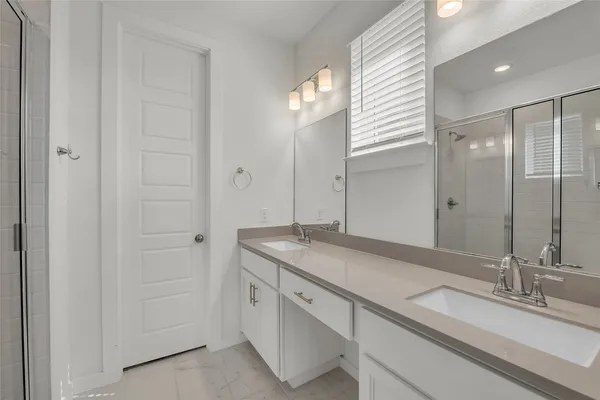 $2,400 | 187 Alicante Lane, Georgetown, TX 78628