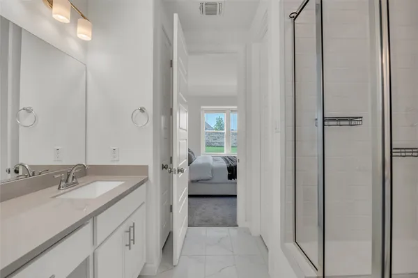 $2,400 | 187 Alicante Lane, Georgetown, TX 78628