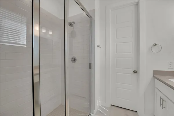 $2,400 | 187 Alicante Lane, Georgetown, TX 78628