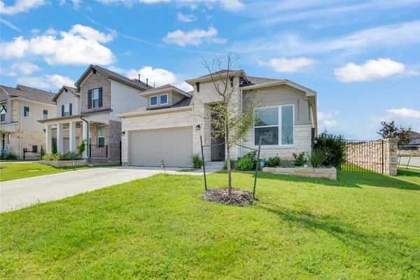 $2,400 | 187 Alicante Lane, Georgetown, TX 78628