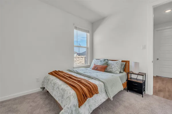 $2,400 | 187 Alicante Lane, Georgetown, TX 78628