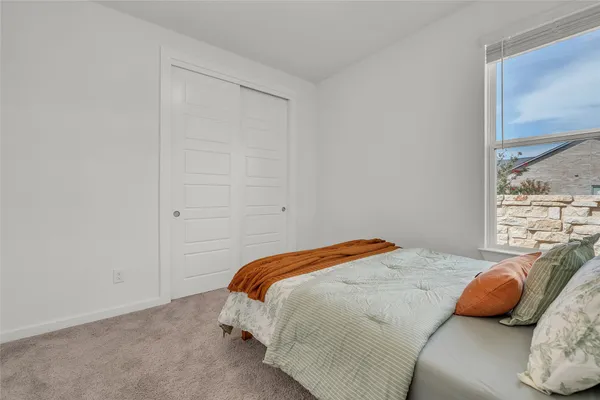 $2,400 | 187 Alicante Lane, Georgetown, TX 78628