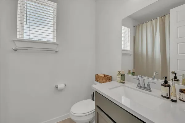 $2,400 | 187 Alicante Lane, Georgetown, TX 78628