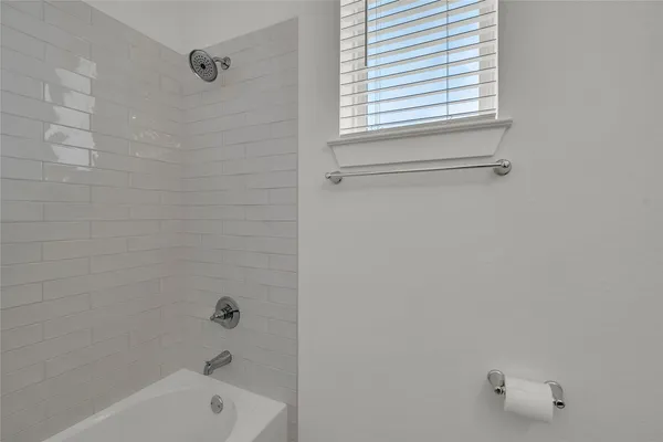 $2,400 | 187 Alicante Lane, Georgetown, TX 78628