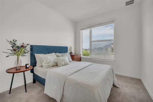 $2,400 | 187 Alicante Lane, Georgetown, TX 78628