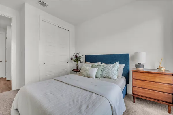 $2,400 | 187 Alicante Lane, Georgetown, TX 78628