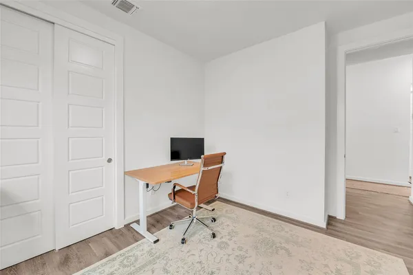 $2,400 | 187 Alicante Lane, Georgetown, TX 78628