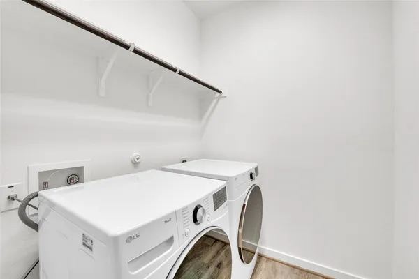 $2,400 | 187 Alicante Lane, Georgetown, TX 78628