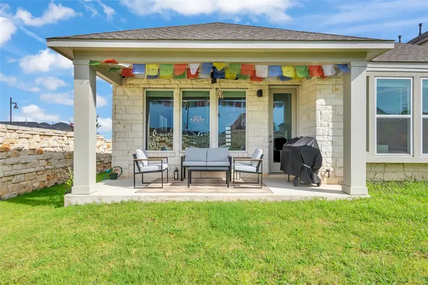 $2,400 | 187 Alicante Lane, Georgetown, TX 78628