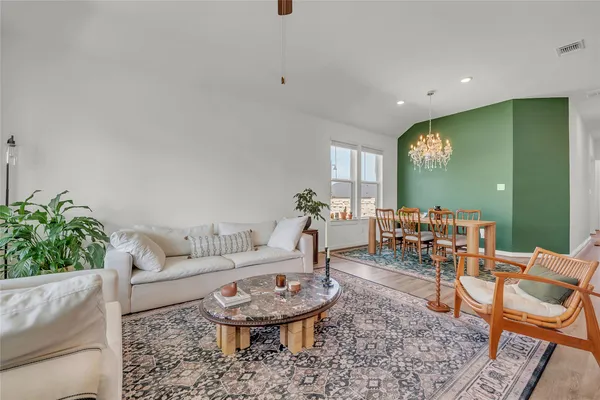 $2,400 | 187 Alicante Lane, Georgetown, TX 78628