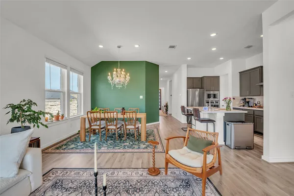 $2,400 | 187 Alicante Lane, Georgetown, TX 78628