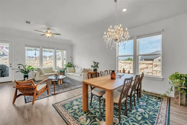 $2,400 | 187 Alicante Lane, Georgetown, TX 78628