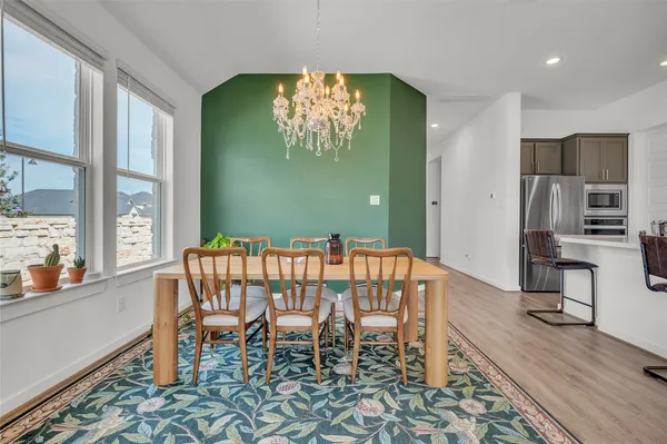 $2,400 | 187 Alicante Lane, Georgetown, TX 78628