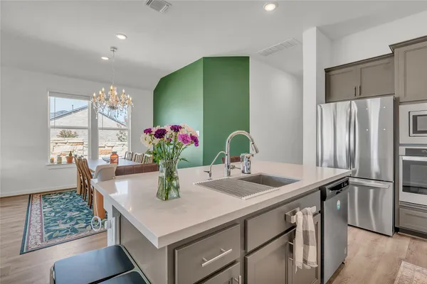 $2,400 | 187 Alicante Lane, Georgetown, TX 78628