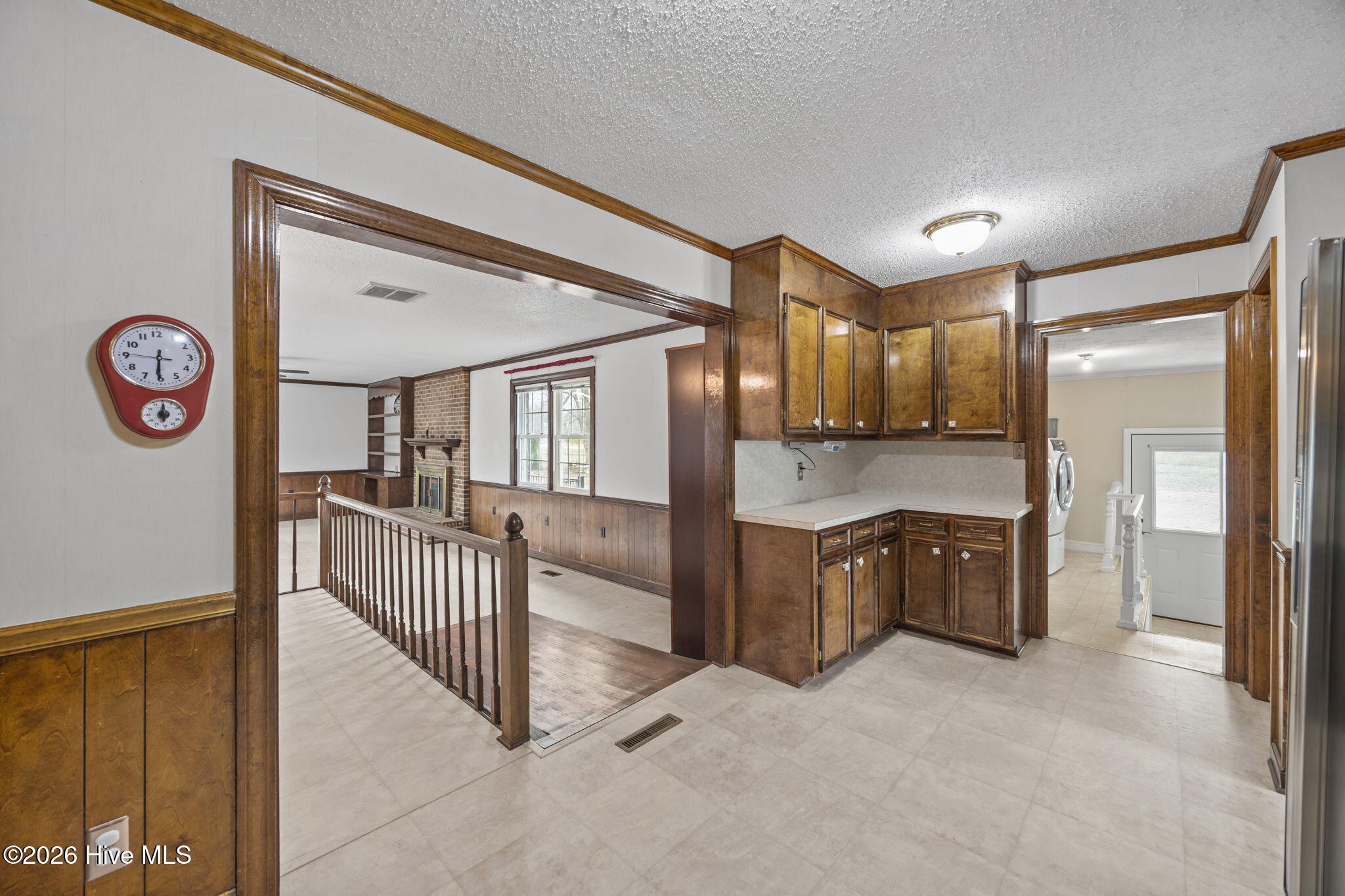 7293 County Home Road Ayden, NC 28513 - Photo 32 of 46 40-web-or-mls-BLS_0063