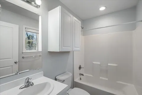 $975,000 | 15 Sherman Avenue, Unit A, Hampton Bays, NY 11946