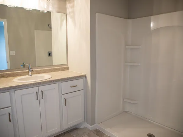 $479,999 | 10219 73rd Street South, Horace, ND 58047
