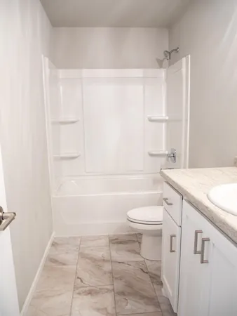 $479,999 | 10219 73rd Street South, Horace, ND 58047