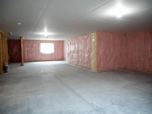 $479,999 | 10219 73rd Street South, Horace, ND 58047