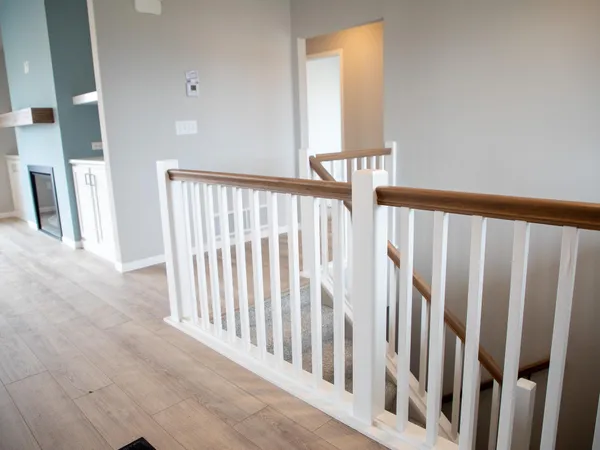 $479,999 | 10219 73rd Street South, Horace, ND 58047