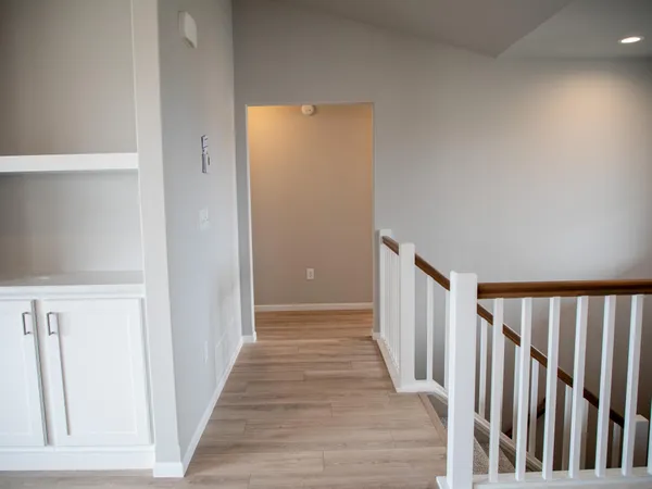 $479,999 | 10219 73rd Street South, Horace, ND 58047