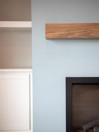 $479,999 | 10219 73rd Street South, Horace, ND 58047