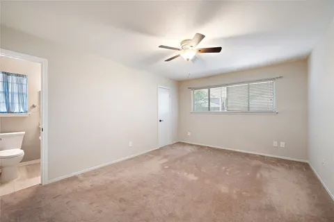 $246,000 | 4811 Marywood Drive, Spring, TX 77388