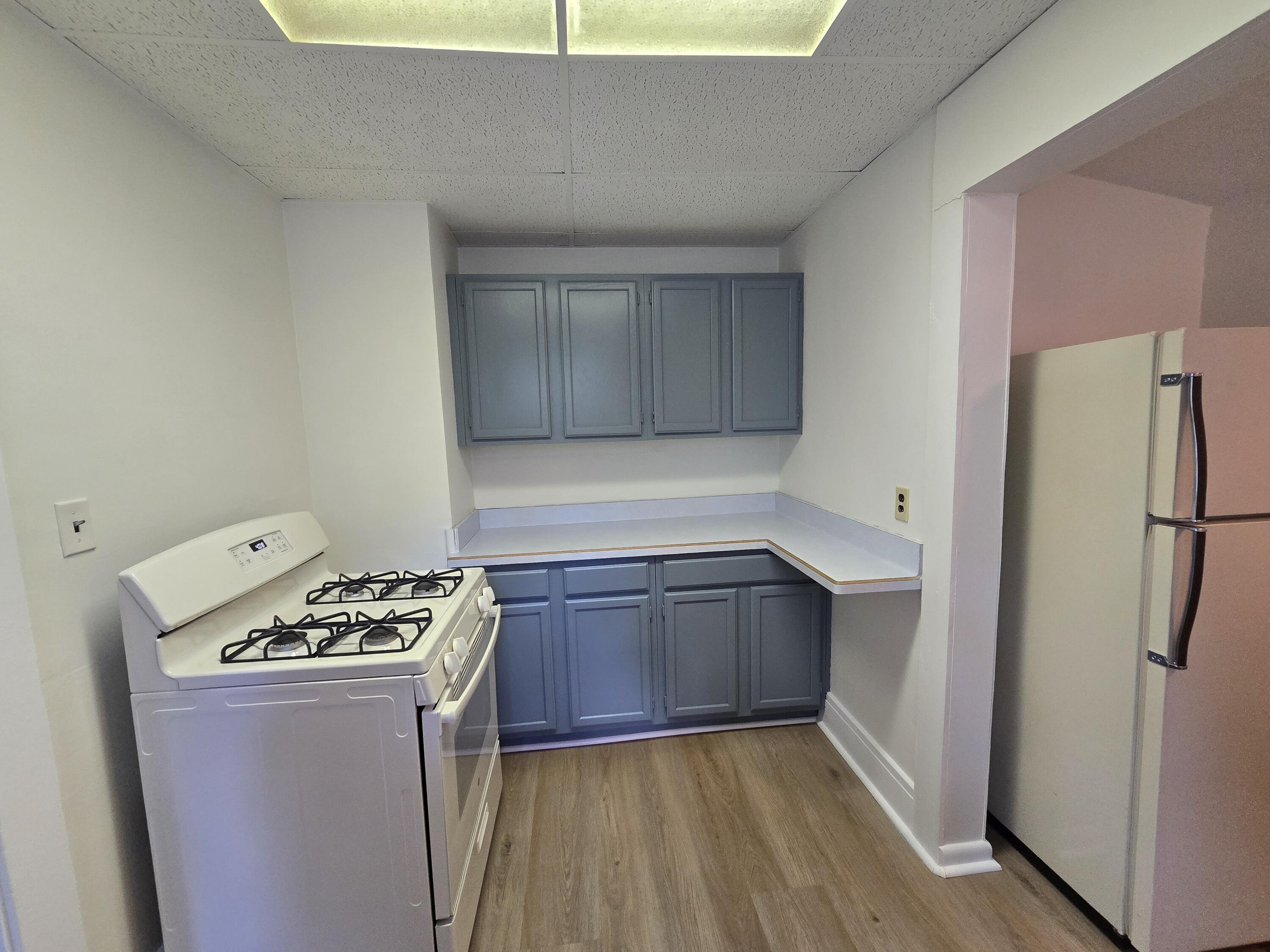 833 Backus Street Jackson, MI 49202 - Photo 27 of 41 20260712_160908