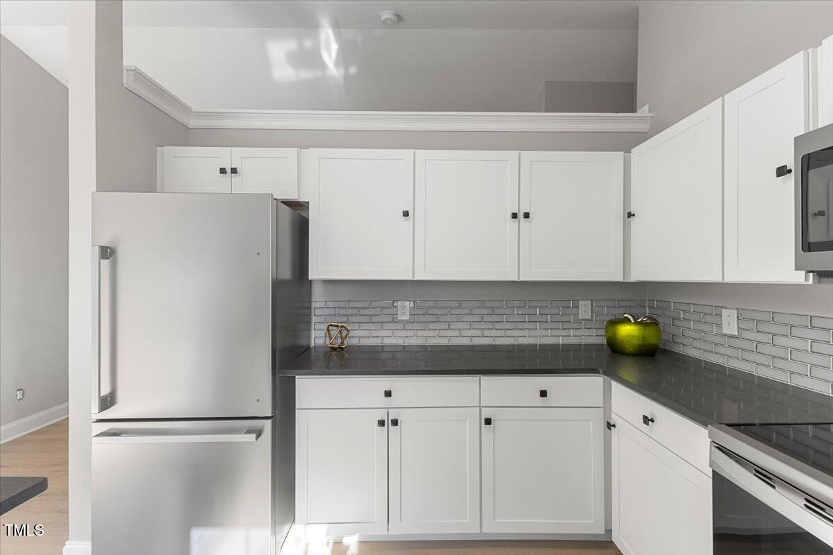 3901 Virginia Street Raleigh, NC 27610 - Photo 9 of 46 27-3901 Virginia St