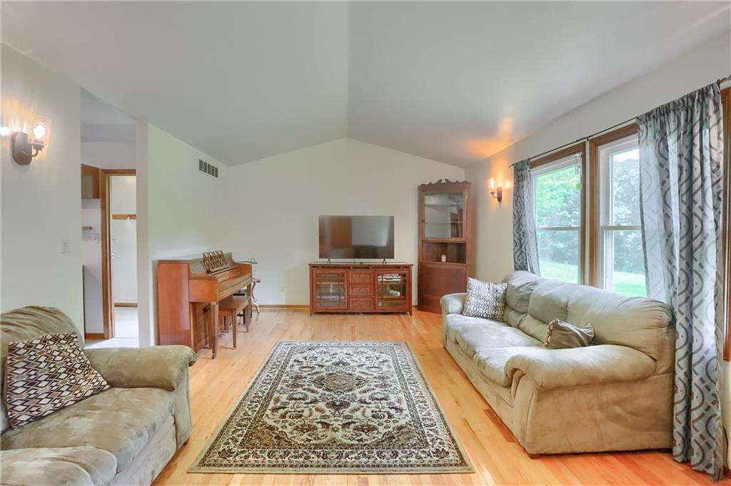 191 Tate Road Hookstown, PA 15050 - Photo 3 of 50 Gallery Image 3