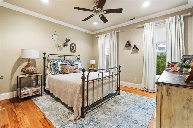 a bathroom with a toilet a sink and a shower
