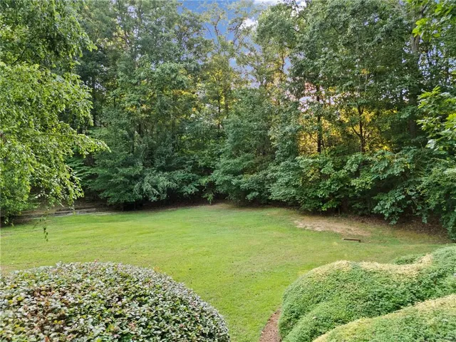 $999,000 | 2118 Chatham, Dalton, GA 30720