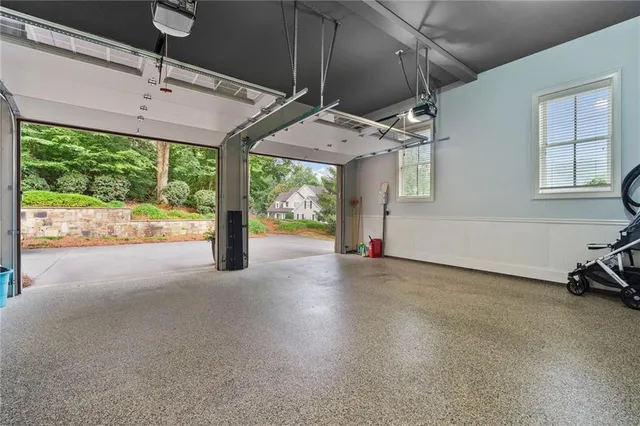 $999,000 | 2118 Chatham, Dalton, GA 30720