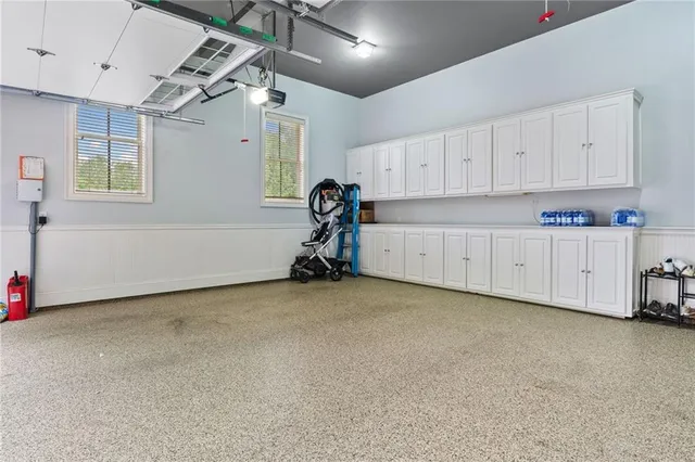 $999,000 | 2118 Chatham, Dalton, GA 30720