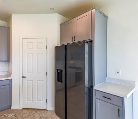 $2,600 | 3151 Segesta Avenue, Henderson, NV 89044