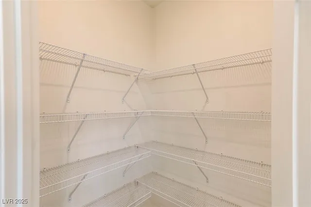 $2,600 | 3151 Segesta Avenue, Henderson, NV 89044