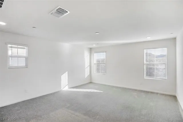 $2,600 | 3151 Segesta Avenue, Henderson, NV 89044