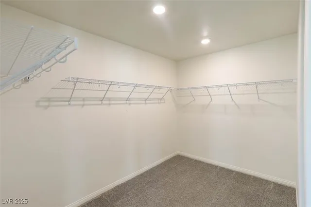 $2,600 | 3151 Segesta Avenue, Henderson, NV 89044