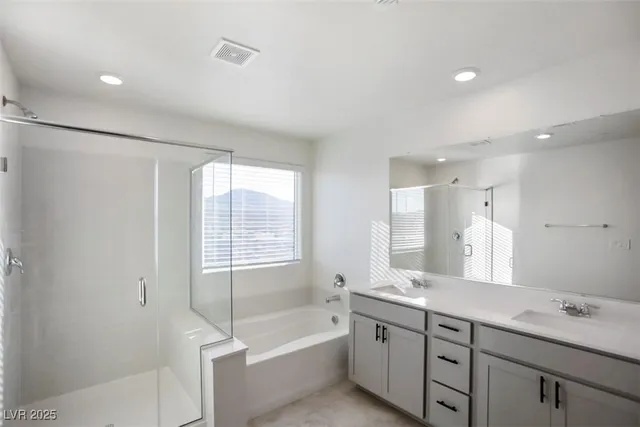 $2,600 | 3151 Segesta Avenue, Henderson, NV 89044