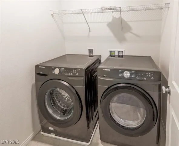 $2,600 | 3151 Segesta Avenue, Henderson, NV 89044