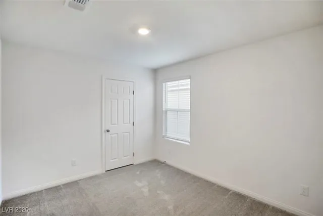 $2,600 | 3151 Segesta Avenue, Henderson, NV 89044