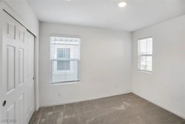 $2,600 | 3151 Segesta Avenue, Henderson, NV 89044